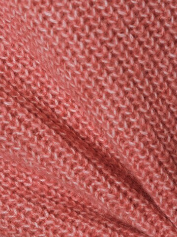 s.Oliver Sweater in Pink