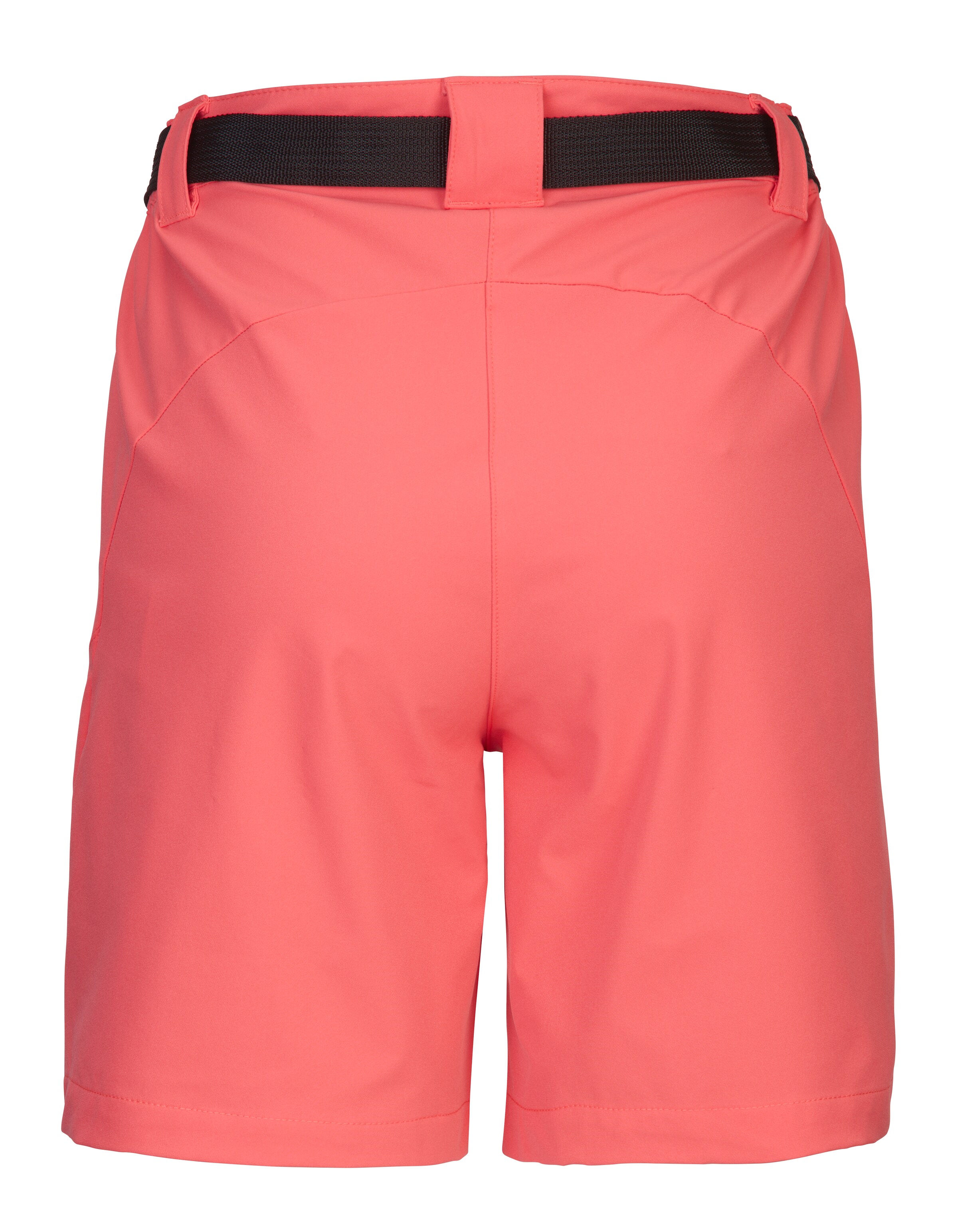 KILLTEC Regular Hose in Pink