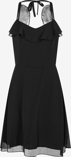 NAF NAF Kleid 'Kanima' in schwarz, Produktansicht