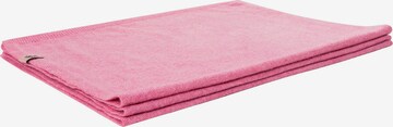 Roeckl Schal 'Pure Cashmere' in Pink