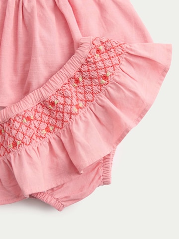 Marks & Spencer Set in Roze