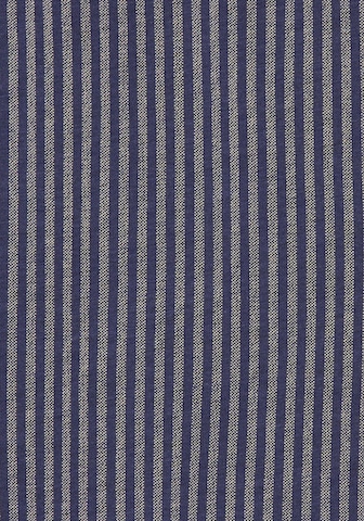 s.Oliver - Pantalón de pijama en azul