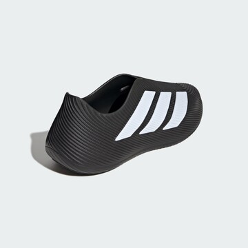 ADIDAS SPORTSWEAR - Zapatillas sin cordones 'Purechill' en negro