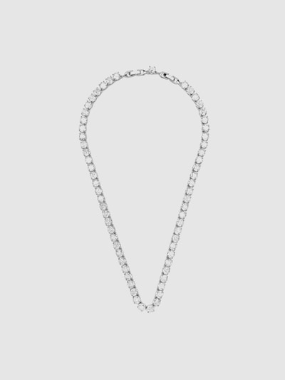 Luxenter Kæde 'Ginsi' i guld, Produktvisning