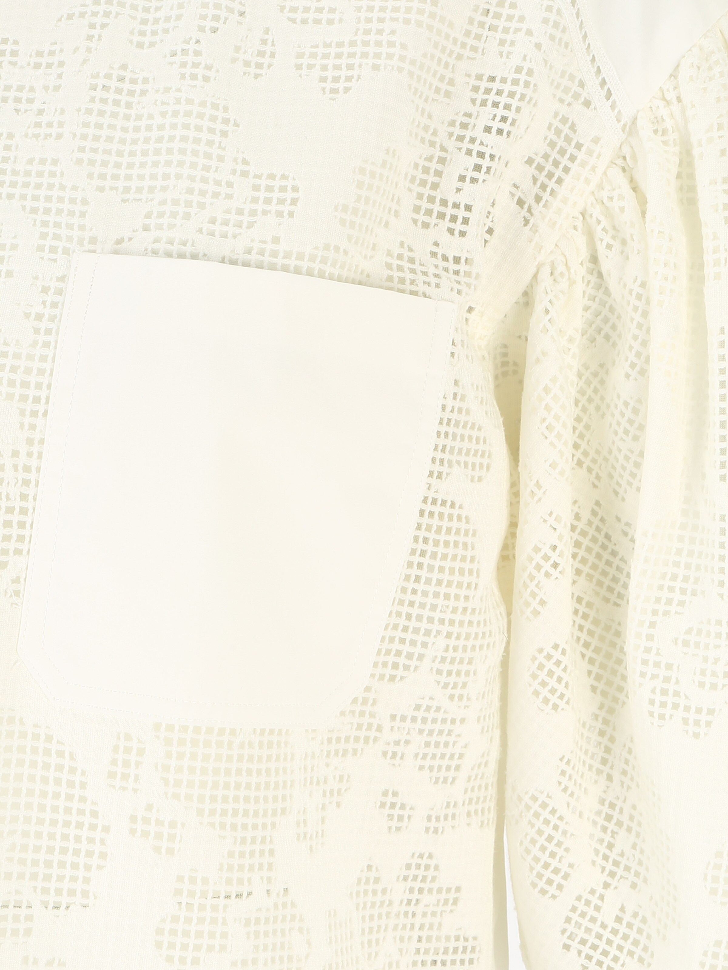 3.1 Phillip Lim Blúzka - Žltá