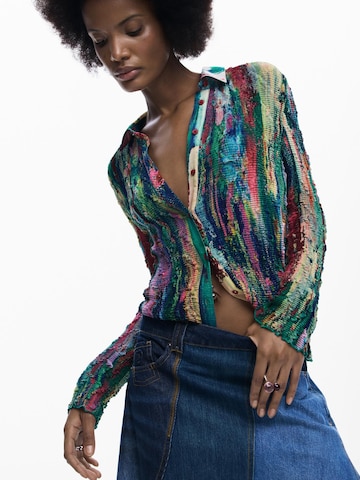 Desigual Hame värissä sininen