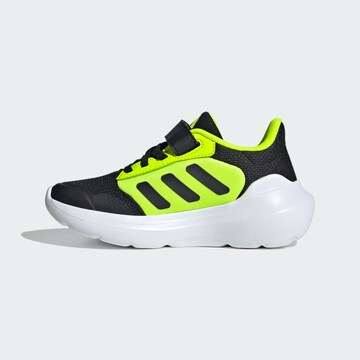 ADIDAS SPORTSWEAR Sports shoe 'Tensaur Run 2.0' in Black