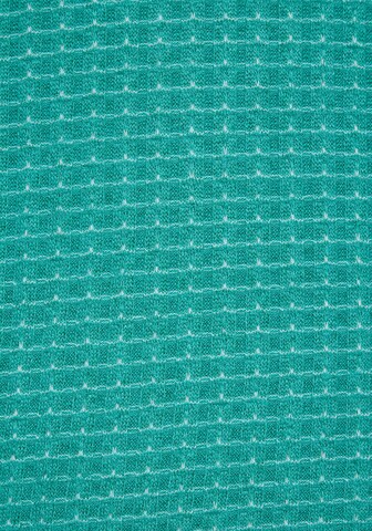 VIVANCE T-Shirt in Grün