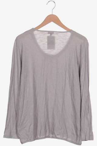 Kenny S. Top & Shirt in XL in Grey