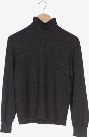 UNIQLO Pullover S in Grau: predná strana