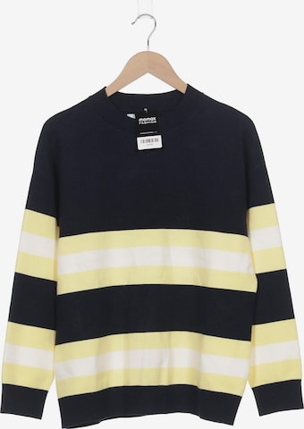 MANGO Pullover S in Mischfarben: Vorderseite