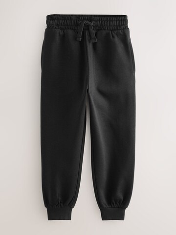 Tapered Pantaloni di CLARKS in blu