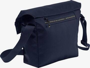 VAUDE Tasche 'Mineo' in Blau