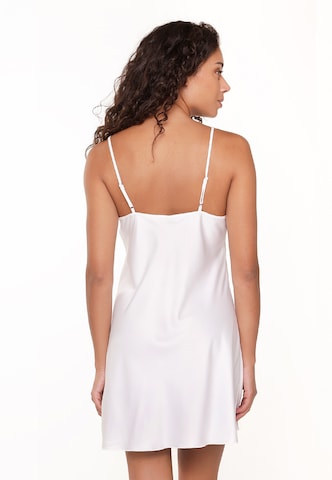 LingaDore Kleid in Weiß