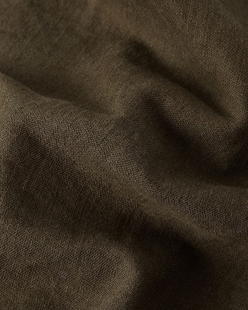 G-STAR Tapered Cargo trousers in Green