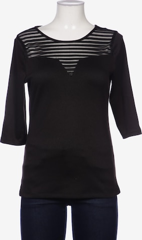 Fräulein Stachelbeere Top & Shirt in M in Black: front