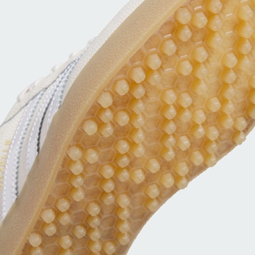 ADIDAS PERFORMANCE Sportschoen 'Gazelle' in Wit