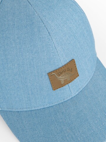 Cappello di Cool Club in blu