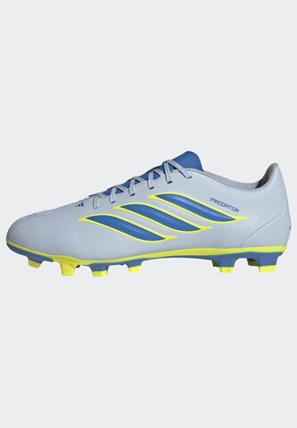 ADIDAS PERFORMANCE Soccer Cleats in Blue