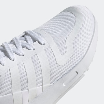 ADIDAS SPORTSWEAR Športová obuv 'Multix' - Biela
