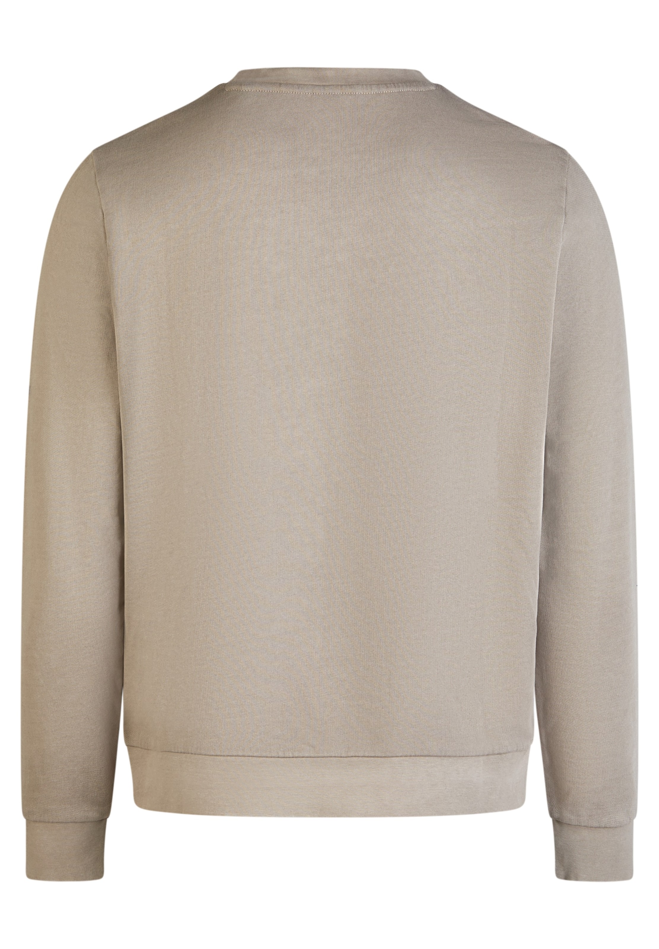 HECHTER PARIS Sweatshirt in Grey