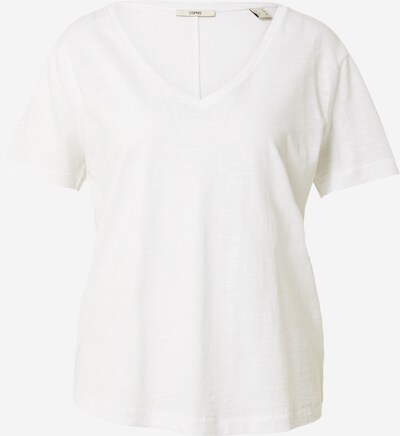 ESPRIT Majica u bijela, Pregled proizvoda