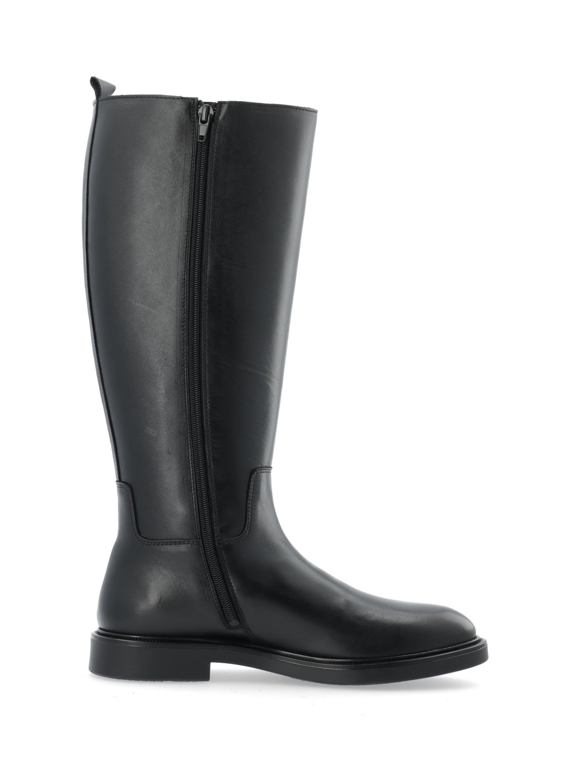 Bianco Boots 'Adda' in Black