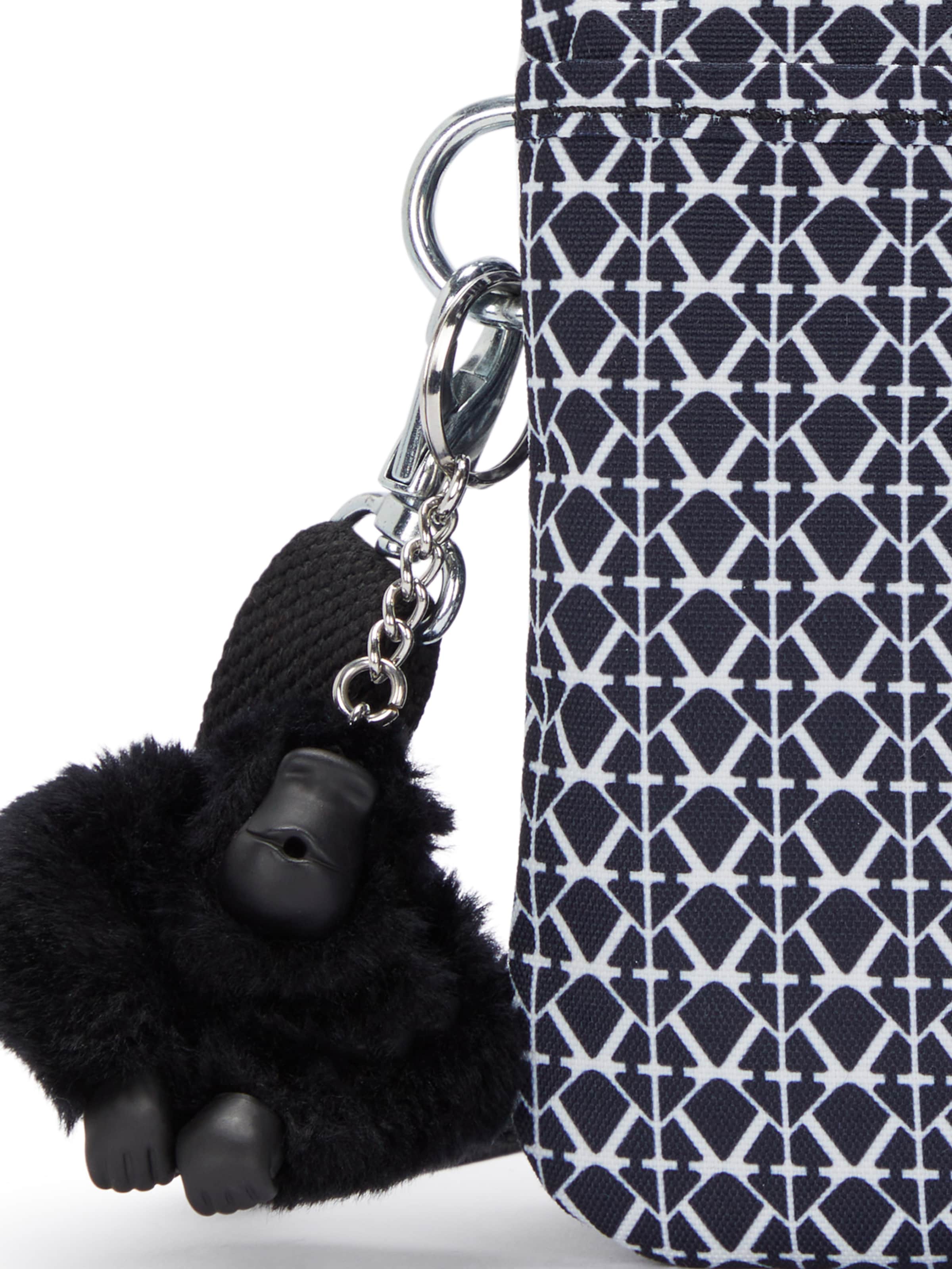 KIPLING Tasche 'RIRI' in Mischfarben