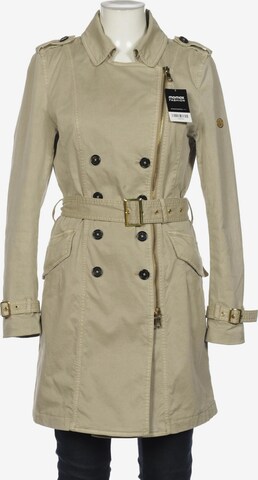 BLONDE No. 8 Jacket & Coat in M in Brown: front