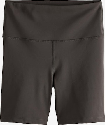 Pantalon de sport 'Active' Next en marron : devant