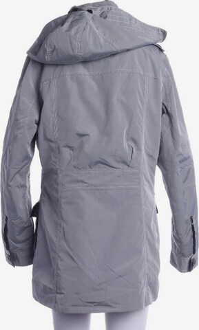 Bogner Fire + Ice Jacket & Coat in S in Grey