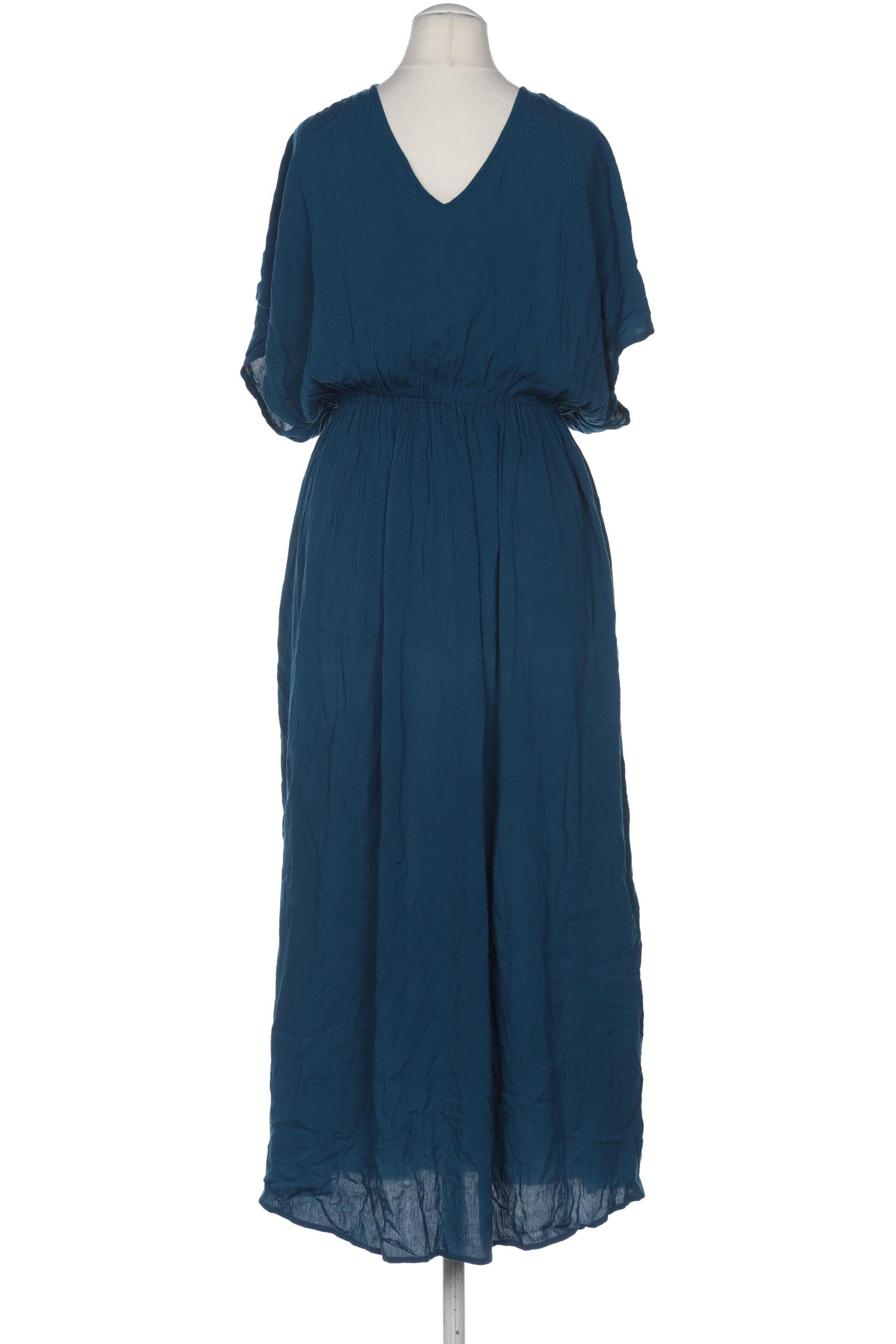 Oysho Dress in M in Blue