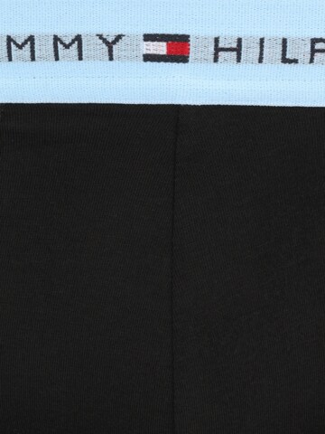Tommy Hilfiger Underwear Regular Boxer shorts in Black