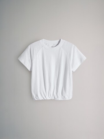 The Set Póló - zöld