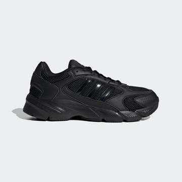ADIDAS PERFORMANCE Sneakers 'CRAZYCHAOS 2000' in Black