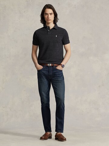 Polo Ralph Lauren - Ajuste regular Camiseta en negro