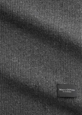 Marc O'Polo Schal in Grau