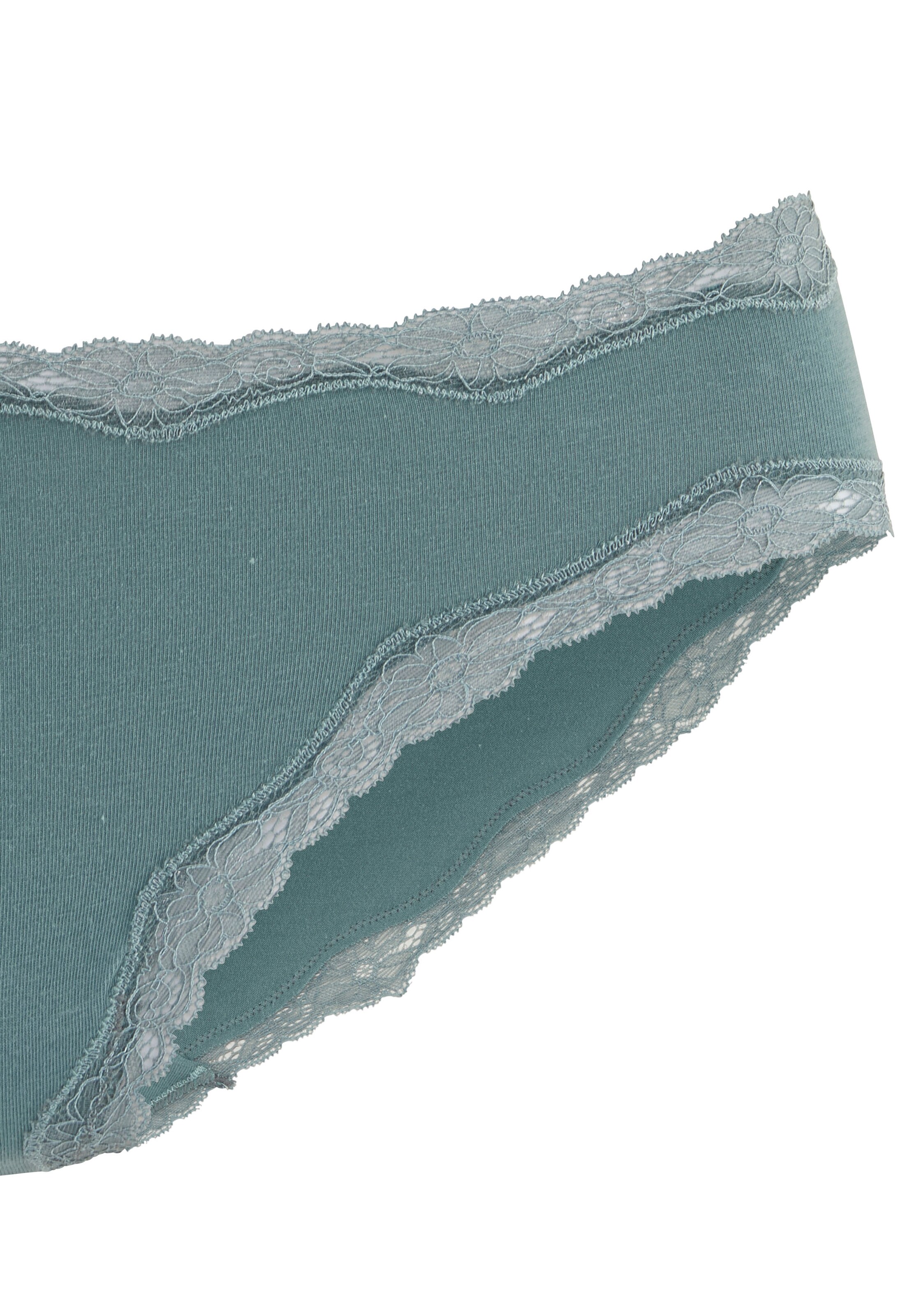 VIVANCE Slip in Mixed colours