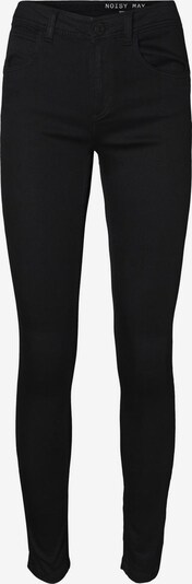 Noisy may Jeans 'Jen' in schwarz, Produktansicht