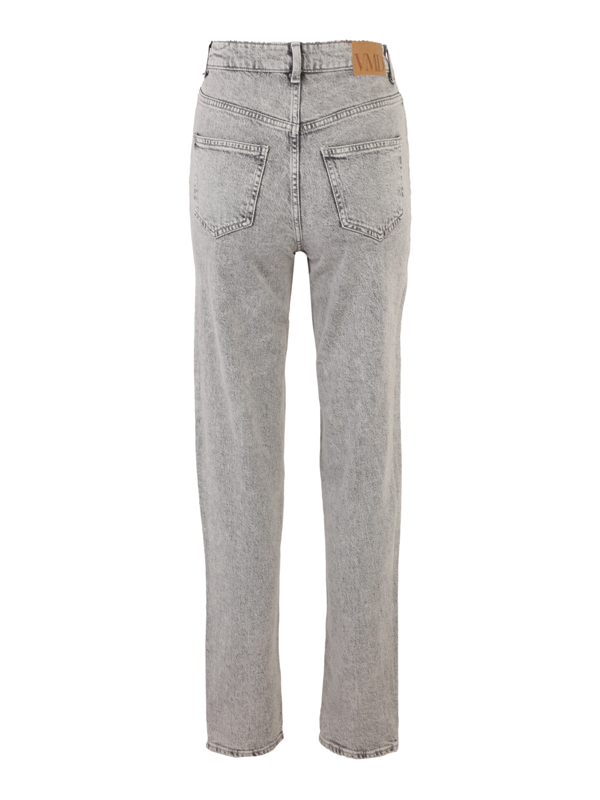 Loosefit Jean 'VMTESSA' Vero Moda Tall en gris