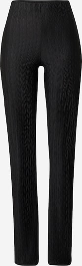 Dorothy Perkins Spodnie w kolorze czarnym, Podgląd produktu