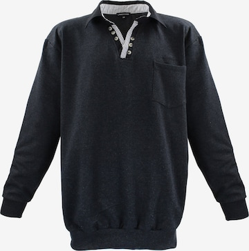 Lavecchia Sweatshirt 'LV-602' in : front