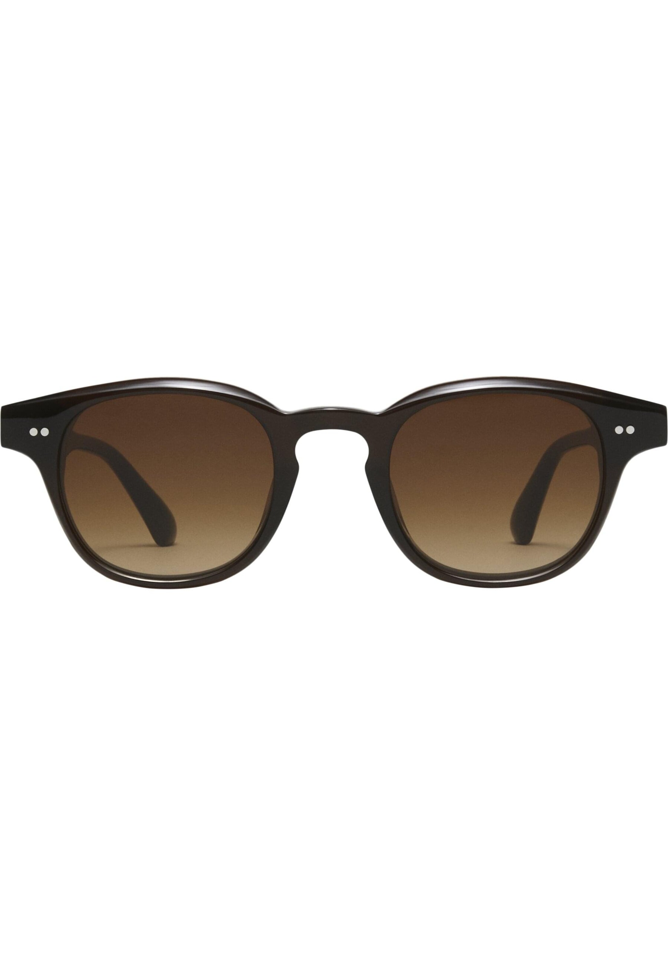 Occhiali da sole di CHIMI in marrone