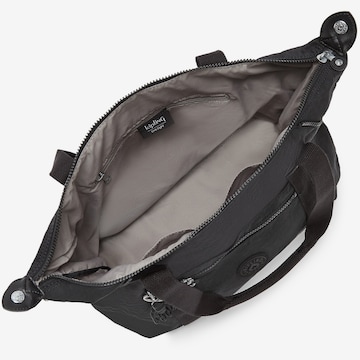 KIPLING Nákupní taška 'Basic ' – černá