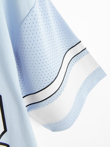 Cool Club - Conjunto en Mezcla de colores