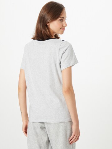 JOOP! Schlafshirt in Grau