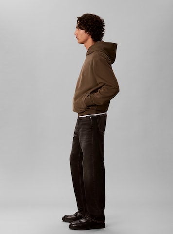 Calvin Klein Majica | zelena barva