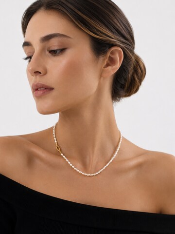 Collana 'Hayden' di RteRme in oro
