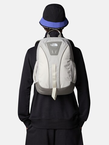 THE NORTH FACE Σακίδιο πλάτης 'Y2k' σε γκρι