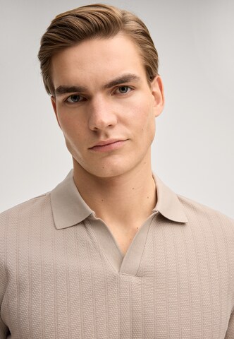 JOOP! Shirt 'Baronito' in Beige